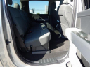 Thumbnail image of 2024 Ford F-150 at Wetzel Ford