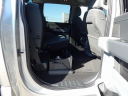Thumbnail image of 2024 Ford F-150 at Wetzel Ford