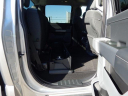 Thumbnail image of 2024 Ford F-150 at Wetzel Ford