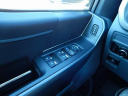 Thumbnail image of 2024 Ford F-150 at Wetzel Ford