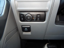 Thumbnail image of 2024 Ford F-150 at Wetzel Ford