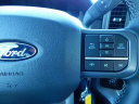 Thumbnail image of 2024 Ford F-150 at Wetzel Ford