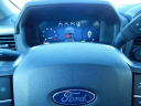 Thumbnail image of 2024 Ford F-150 at Wetzel Ford