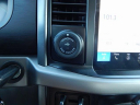 Thumbnail image of 2024 Ford F-150 at Wetzel Ford