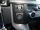 Thumbnail image of 2024 Ford F-150 at Wetzel Ford