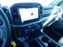 Thumbnail image of 2024 Ford F-150 at Wetzel Ford