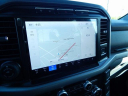 Thumbnail image of 2024 Ford F-150 at Wetzel Ford