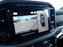 Thumbnail image of 2024 Ford F-150 at Wetzel Ford
