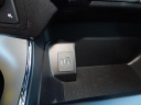 Thumbnail image of 2024 Ford F-150 at Wetzel Ford