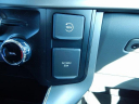 Thumbnail image of 2024 Ford F-150 at Wetzel Ford