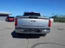 Thumbnail image of 2024 Ford F-150 at Wetzel Ford