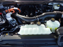 Thumbnail image of 2024 Ford F-150 at Wetzel Ford