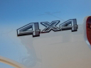 Thumbnail image of 2024 Ford F-150 at Wetzel Ford
