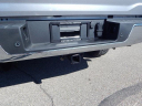 Thumbnail image of 2024 Ford F-150 at Wetzel Ford