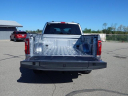 Thumbnail image of 2024 Ford F-150 at Wetzel Ford