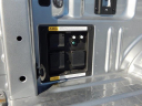 Thumbnail image of 2024 Ford F-150 at Wetzel Ford