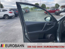 Thumbnail image of 2012 Mazda Mazda3 at EurobahnBmwMiniMercedesBenz of Greensboro, NC