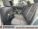 Thumbnail image of 2012 Mazda Mazda3 at EurobahnBmwMiniMercedesBenz of Greensboro, NC