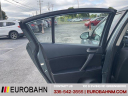 Thumbnail image of 2012 Mazda Mazda3 at EurobahnBmwMiniMercedesBenz of Greensboro, NC