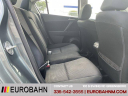 Thumbnail image of 2012 Mazda Mazda3 at EurobahnBmwMiniMercedesBenz of Greensboro, NC
