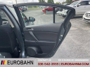 Thumbnail image of 2012 Mazda Mazda3 at EurobahnBmwMiniMercedesBenz of Greensboro, NC