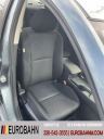 Thumbnail image of 2012 Mazda Mazda3 at EurobahnBmwMiniMercedesBenz of Greensboro, NC