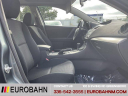 Thumbnail image of 2012 Mazda Mazda3 at EurobahnBmwMiniMercedesBenz of Greensboro, NC