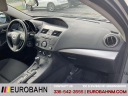 Thumbnail image of 2012 Mazda Mazda3 at EurobahnBmwMiniMercedesBenz of Greensboro, NC