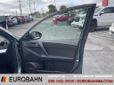 Thumbnail image of 2012 Mazda Mazda3 at EurobahnBmwMiniMercedesBenz of Greensboro, NC