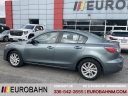 Thumbnail image of 2012 Mazda Mazda3 at EurobahnBmwMiniMercedesBenz of Greensboro, NC