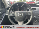 Thumbnail image of 2012 Mazda Mazda3 at EurobahnBmwMiniMercedesBenz of Greensboro, NC