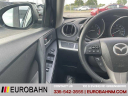 Thumbnail image of 2012 Mazda Mazda3 at EurobahnBmwMiniMercedesBenz of Greensboro, NC