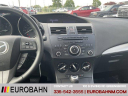 Thumbnail image of 2012 Mazda Mazda3 at EurobahnBmwMiniMercedesBenz of Greensboro, NC