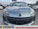 Thumbnail image of 2012 Mazda Mazda3 at EurobahnBmwMiniMercedesBenz of Greensboro, NC
