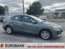 Thumbnail image of 2012 Mazda Mazda3 at EurobahnBmwMiniMercedesBenz of Greensboro, NC