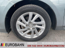 Thumbnail image of 2012 Mazda Mazda3 at EurobahnBmwMiniMercedesBenz of Greensboro, NC