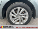Thumbnail image of 2012 Mazda Mazda3 at EurobahnBmwMiniMercedesBenz of Greensboro, NC
