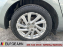Thumbnail image of 2012 Mazda Mazda3 at EurobahnBmwMiniMercedesBenz of Greensboro, NC