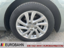 Thumbnail image of 2012 Mazda Mazda3 at EurobahnBmwMiniMercedesBenz of Greensboro, NC