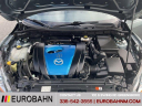 Thumbnail image of 2012 Mazda Mazda3 at EurobahnBmwMiniMercedesBenz of Greensboro, NC