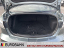 Thumbnail image of 2012 Mazda Mazda3 at EurobahnBmwMiniMercedesBenz of Greensboro, NC