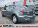 Thumbnail image of 2012 Mazda Mazda3 at EurobahnBmwMiniMercedesBenz of Greensboro, NC