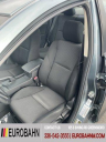 Thumbnail image of 2012 Mazda Mazda3 at EurobahnBmwMiniMercedesBenz of Greensboro, NC