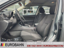 Thumbnail image of 2012 Mazda Mazda3 at EurobahnBmwMiniMercedesBenz of Greensboro, NC