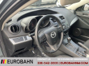 Thumbnail image of 2012 Mazda Mazda3 at EurobahnBmwMiniMercedesBenz of Greensboro, NC