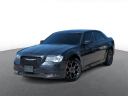 Thumbnail image of 2015 Chrysler 300 at Suburban Chrysler Dodge Jeep Ram of Troy