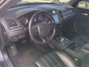 Thumbnail image of 2015 Chrysler 300 at Suburban Chrysler Dodge Jeep Ram of Troy