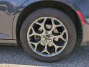 Thumbnail image of 2015 Chrysler 300 at Suburban Chrysler Dodge Jeep Ram of Troy