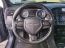 Thumbnail image of 2015 Chrysler 300 at Suburban Chrysler Dodge Jeep Ram of Troy