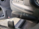 Thumbnail image of 2015 Chrysler 300 at Suburban Chrysler Dodge Jeep Ram of Troy